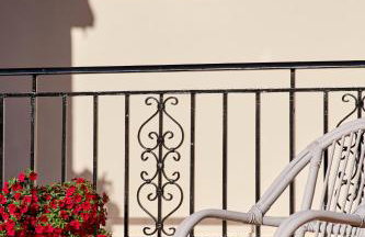 Villa Doreta - Foto 21