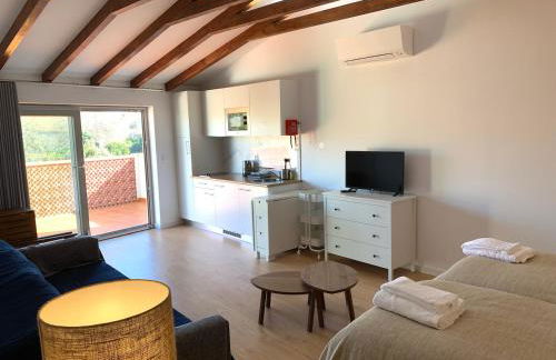 6 bedroom countryhouse with pool - Casa do Sepião - Foto 37