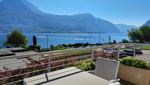 Mughetto Apartment - Foto 3