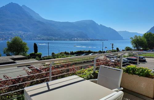 Mughetto Apartment - Foto 3