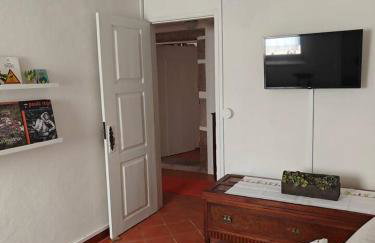 Casa do Muro Alto - Photo 40
