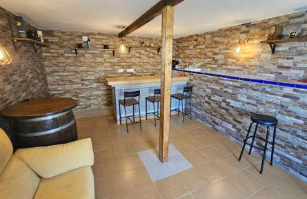 Casa El Mirador - Foto 33