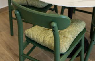 House Niko T with 6 apartments - Foto 35