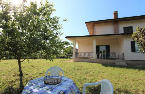 Villa Green - Irpinia - Foto 1