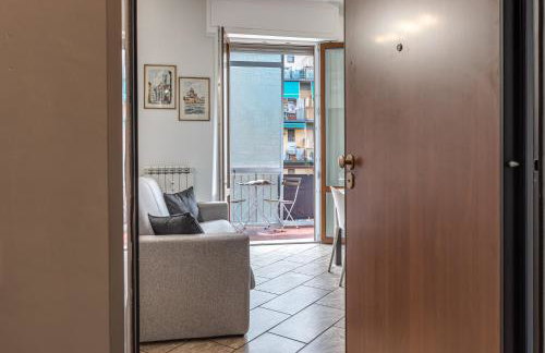 Maison Josephine Firenze - Foto 16