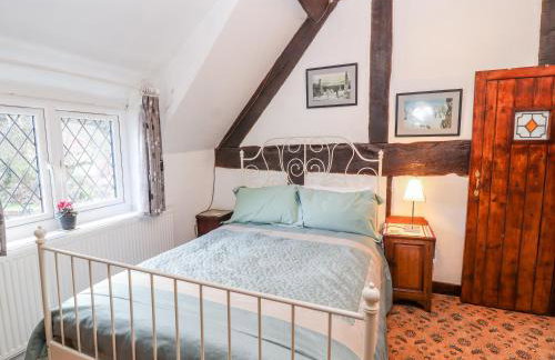 Brook House - Photo 20