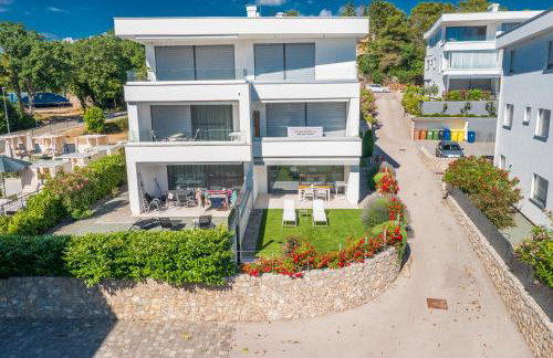 Apartment Vengust - Foto 26