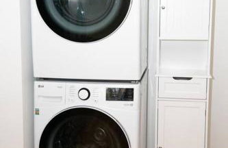 A Touch of Elegance - Foto 52