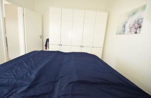 Meeresblick-Storchennest-Haus-1-WE-13 - Foto 20