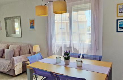 Poligono - Playa San Fernando - Foto 78