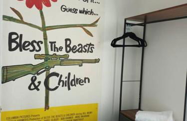 Antonio str Liverpool 6 beds - Foto 13