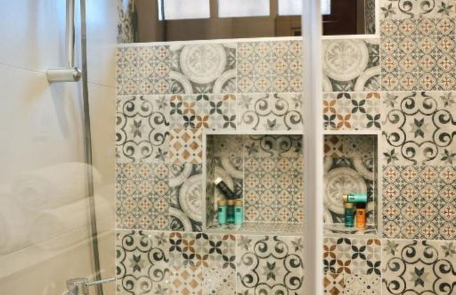 Stylish Apartment With Modern Elegance in Herceg Novi Area - Foto 29