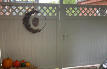 Ferienhaus Angela - Foto 33