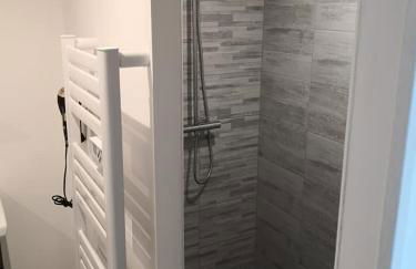 La Bulle Bleue Futuroscope - Foto 43