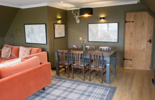 Achalochan House - Foto 14