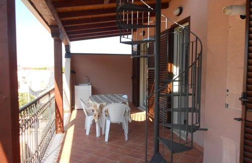 Residence Mirage Milazzo - Foto 28