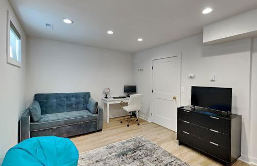 Dacha Verde - Foto 42