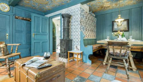 Pidder Lueng 02 - Foto 4