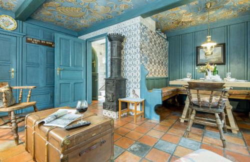 Pidder Lueng 02 - Foto 4