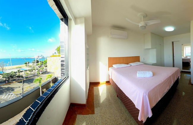 Scala Residenza by Solemar - Photo 20