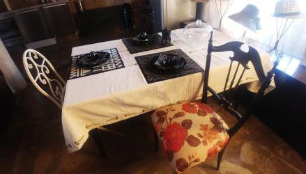 lo scrigno di Lara - Foto 5