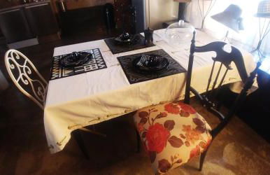 lo scrigno di Lara - Foto 5