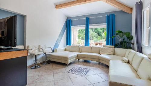 Amazing Home In Le Val - Foto 3