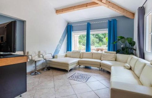 Amazing Home In Le Val - Foto 3