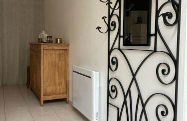 Superbe T3 dans le quartier historique de Marmande - Foto 8