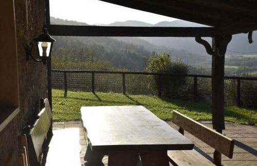 La casa Chiappelle - Foto 30