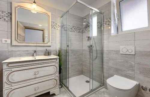 Villa Drušković - Foto 24