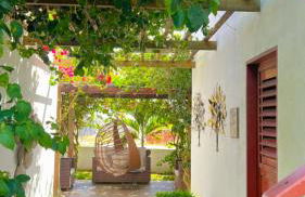 Pousada Monte das Serras - Foto 35