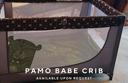 Private Heated Plunge Pool Spa and Secluded Patio - Fort Lauderdale - Foto 40