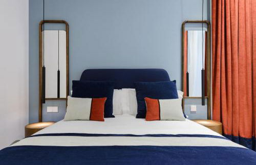 SmartRental Collection Gran Via Centric - Photo 70