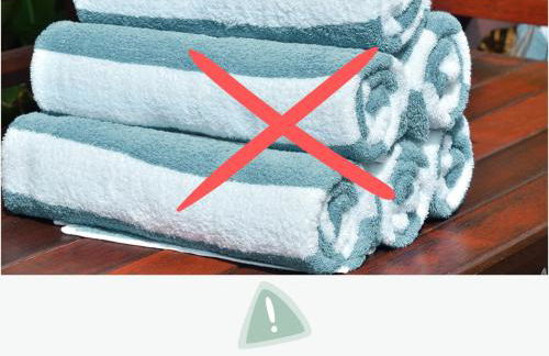 Gite Pont de Crillon - Foto 69