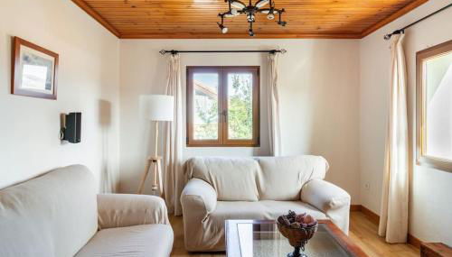 Casa Los Mozos, a 9 kilómetros de Santander y a 6 de Cabárceno - Foto 2