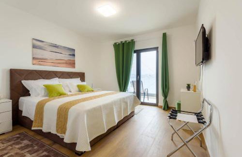 Villa Nada - Foto 22