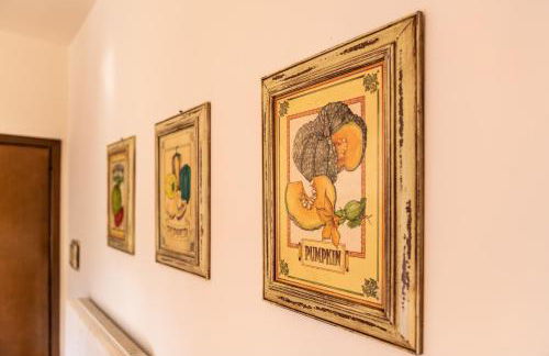 Hotel Diffuso Locanda Elisa - Foto 45