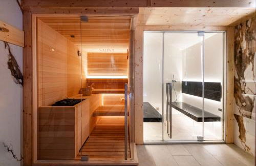 Il Castagno Toscana - Foto 10