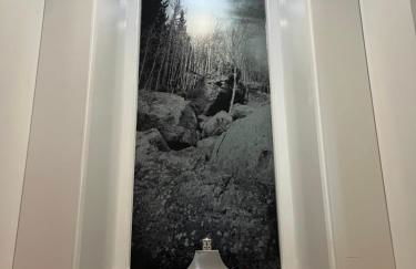 Casa do Vidoeiro - Foto 67