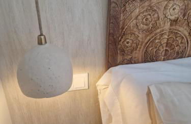 La Posada del Olivar - Foto 8