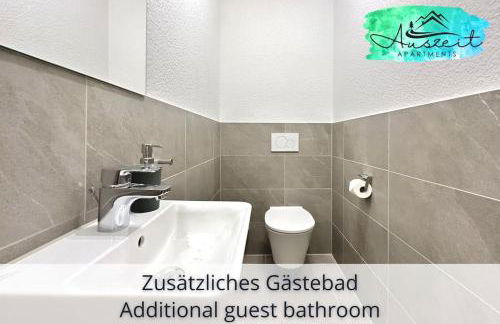 Auszeit Apartment SUNSHINE - Foto 14