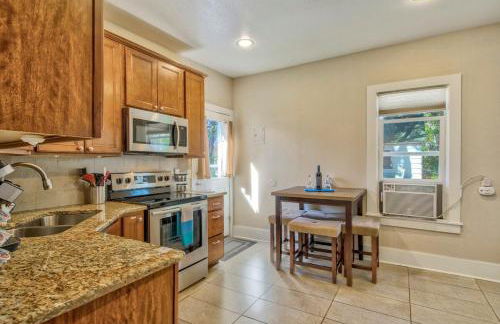 Corona Cabana - Hot Tub BBQ Top Attractions - Foto 13