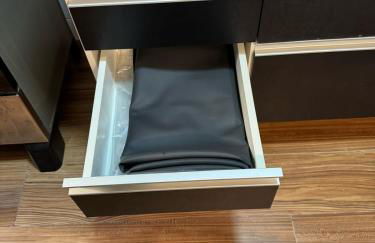 Apartamento Conforto - Foto 6