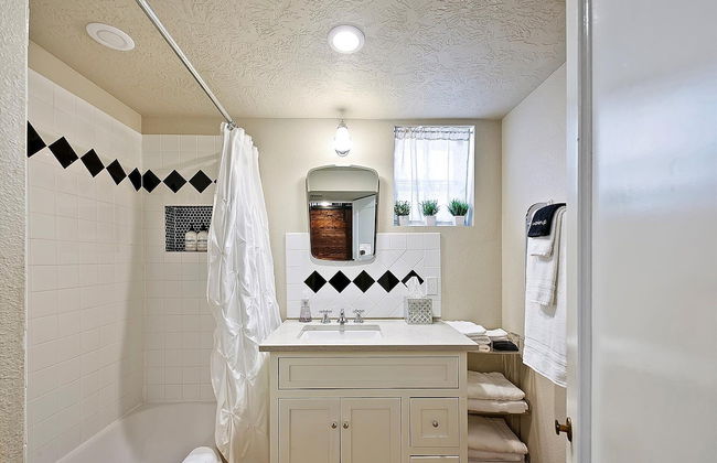 Hand House - Foto 20