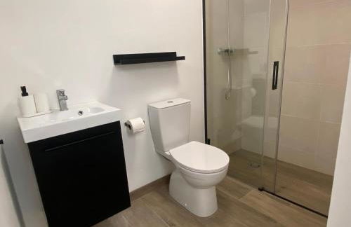 Casa La via - Foto 12