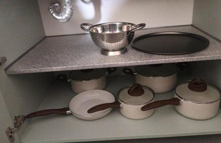 Villa Naluri - Casa Yodo - Apartamento 1 quarto em Japaratinga - Foto 33