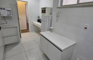 Excelente Apto em Teresópolis! - Foto 34