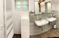 Ferienhof Altes Land - Foto 34