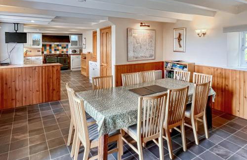 Kirklandbank Farmhouse - Foto 5